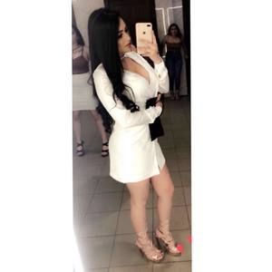 Meet your Posher, Alejandra